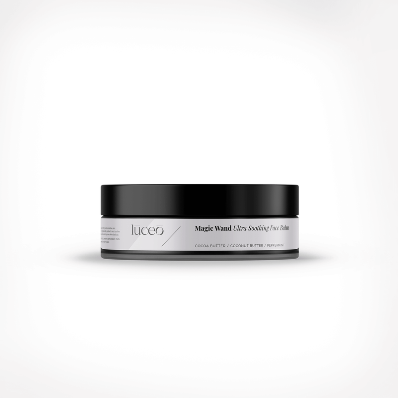 Magic Wand - Ultra Soothing Face Balm