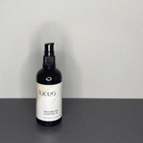 Velvet Skin - Silky Smooth Body Oil